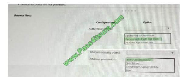 Pass4itsure 70-764 exam questions-q2-2