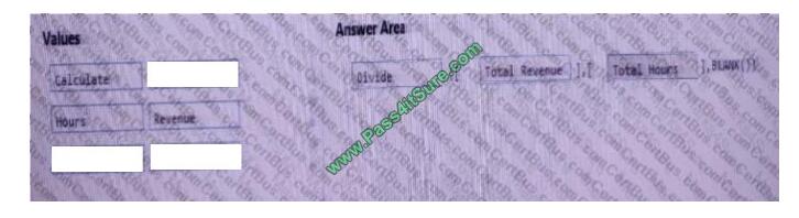 Pass4itsure 70-779 exam questions-q11-4