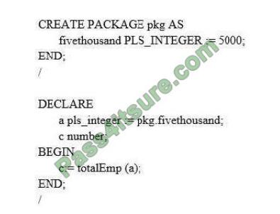 Passcertguide 1Z0-148 exam questions-q2