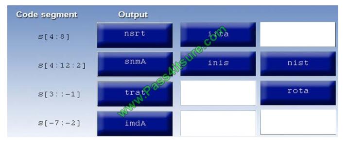 Passcertguide PT0-001 exam questions-q10-2